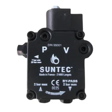 1pcs NEW Suntec oil pump AS47A1536