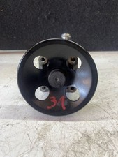 Pompe direction assistée Volvo XC90
