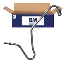 BM CATALYSTS DPF DRUCKLEITUNG DIFFERENZDRUCKSENSOR passend für SEAT EXEO |