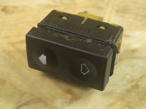 310363 Schalter für Fensterheber BMW 3er Touring (E36) 8368941