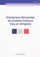 Firmen Hersteller von Frisch- und Kühlcateringprodukten Nr. 5951 2012, C