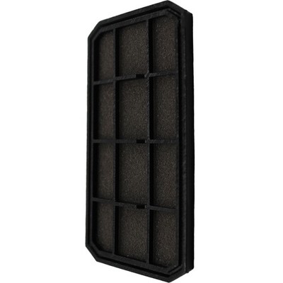 Jaspertronics  Replacement Air Filter for the Epson Powerlite HC 750HD Projector