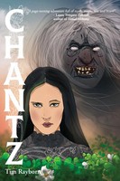 Tim Rayborn | Chantz | Taschenbuch | Englisch (2023) | Qwyrk Tales