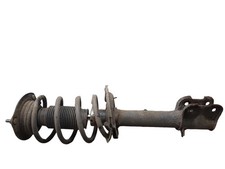 KIA SORENTO Strut Shock Absorber Left Near Side Front 2199 Diesel 2012