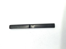 Winchester Pre 64 Model 70 Bolt Claw Extractor Standard Length 30-06 Action