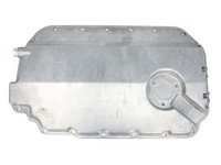 Blic ÖLwanne 0216-00-0031475P FüR Audi, Skoda, VW 01.1997-03.2008