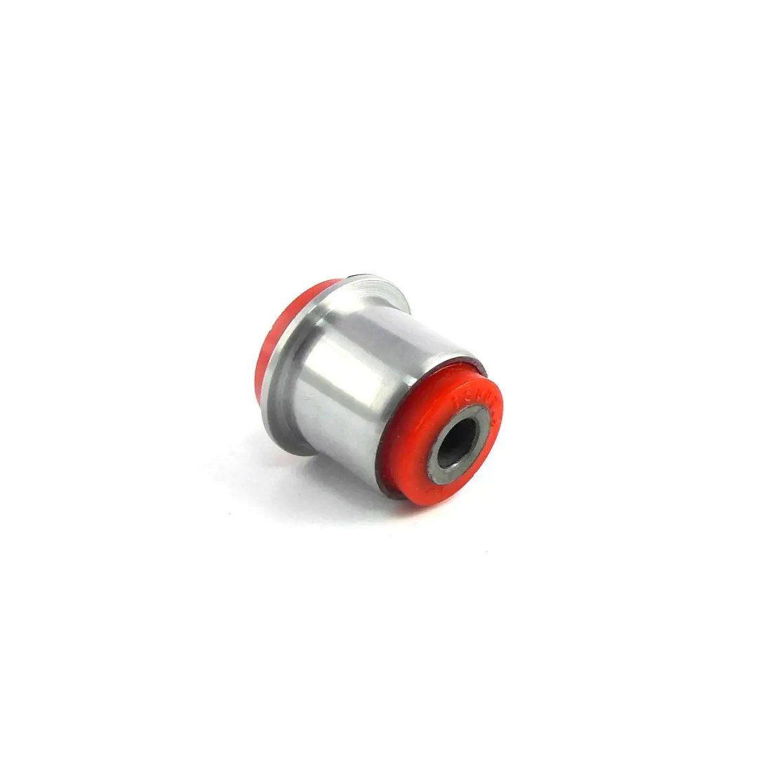 MPBS 1500104-00/80SHA Silent Block Assale anteriore bilaterale, 80 Sha, Cuscinetto gomma-metallo, per braccio trasversale oscillante - Immagine 2