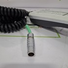 Foto 5 di 5