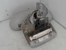 Retroviseur intérieur Volkswagen NEW BEETLE