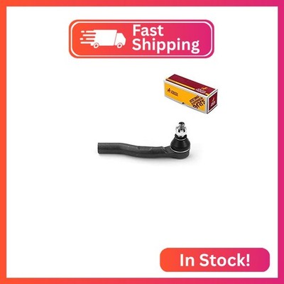 Metrix Premium Chassis Parts - Front Right Outer Tie Rod End Fits 2012-2016 Hond