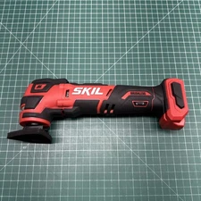 Skil PWRCORE 12V Brushless Multi-Tool Bare Tool Only OS592701 B2