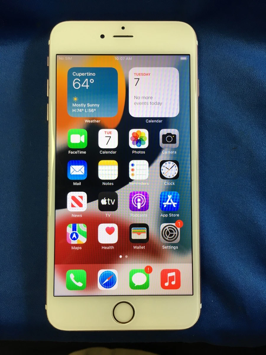 iPhone SE Pink iOS for sale | eBay