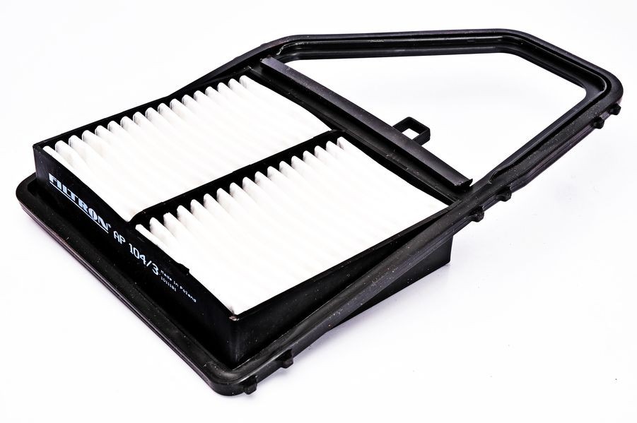 FILTRON AP104/3 Luftfilter Luftfiltereinsatz für Honda - Bild 4