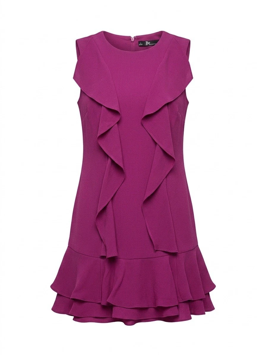 Chetta B Formal Dresses for Women for sale | eBay