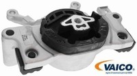 Vaico V20-4305 Lagerung FüR Automatikgetriebe Getriebelager FüR BMW