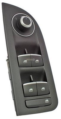 Schalter Fensterheber 156134235 Neu Original OEM für ** Fca
