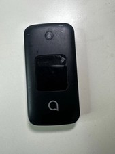 Alcatel GO FLIP 3 4052R 4G LTE Smart Phone