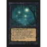 MTG \\>> Will-o-the-Wisp (Collectors' Edition) <<// English - 341 Trading