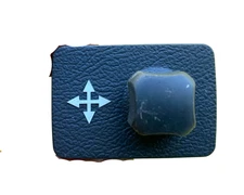 Acura Power Steering Tilt Position Switch For 2007-2009 Acura MDX 3.7L Petrol