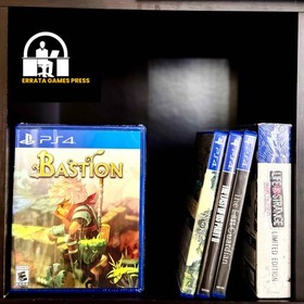 PS4 Games Lot #6 | Bundle Over 200+ PlayStation 4 Titles | Combined Shipping