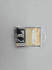 Pearce Grip - PG-709 - PG709 - Fits Taurus PT709 & PT740 Extension - NEW