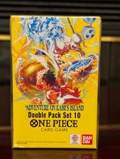 Booster Box Prices | One Piece Pillars of Strength | One Piece Cards