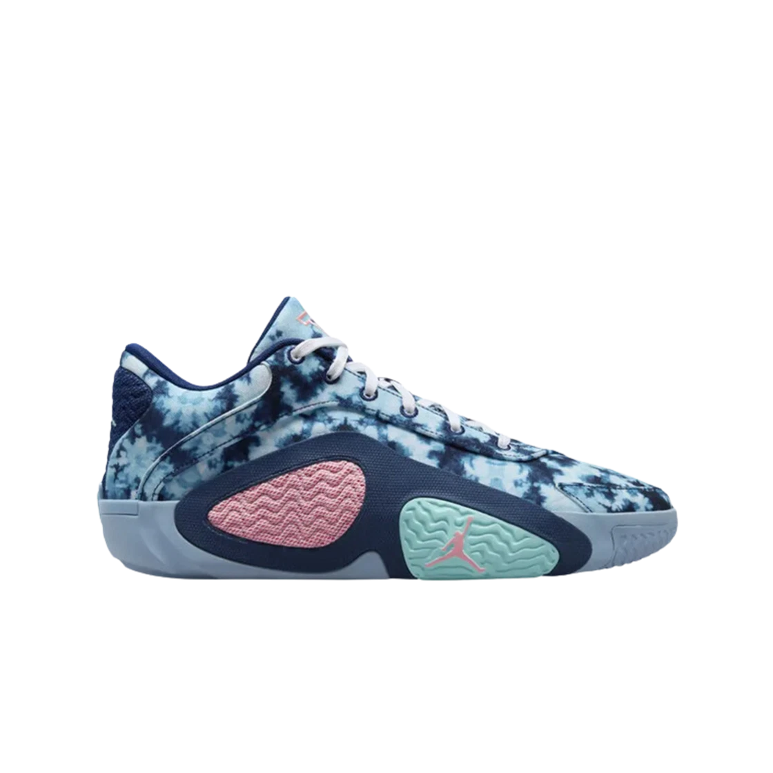Jordan Tatum 2 PF Denim for Sale | Authenticity Guaranteed | eBay