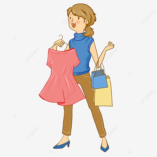 Clothing Shoes and Accessories Clothing Shoes and Accessories