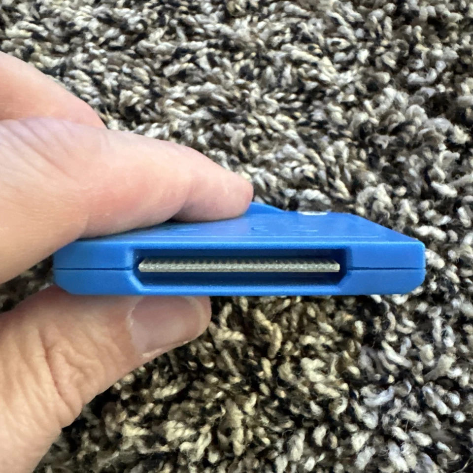 Vtech Whiz Kid Learning System Thomas & Friends Busy Day On The Island Of Sodor - Image 3 of 4