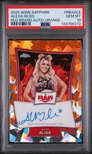 2025 Topps Chrome Sapphire WWE Wrestling Checklist Guide in-content 27