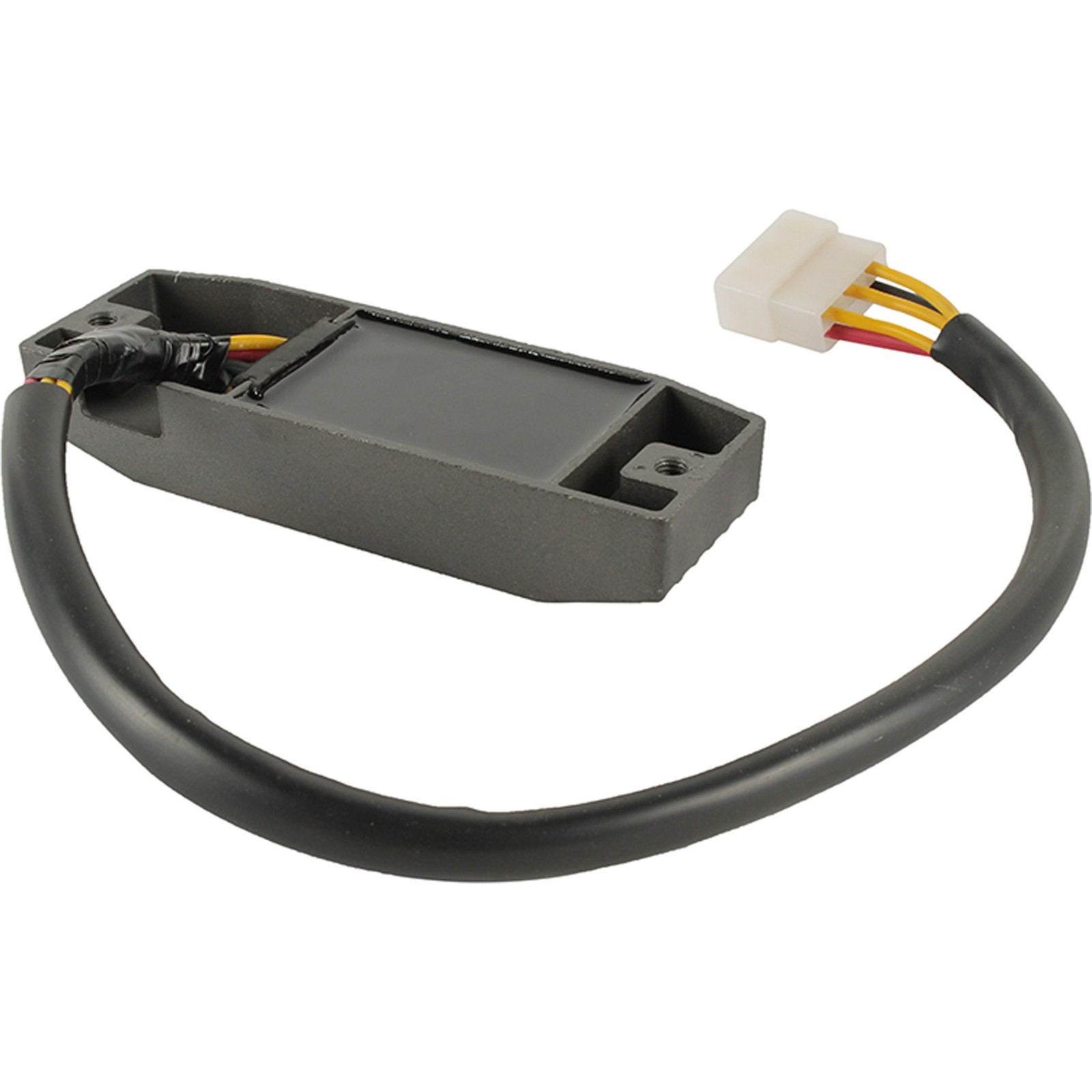 Rectifier/Regulator For Suzuki VS1400GLP Intruder 1996-2004 32800-12E01; ASU6025