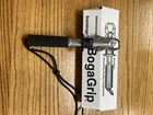 Eastaboga BogaGrip Model 315 Fish Grip Scale 15 lb - Open Box with Box
