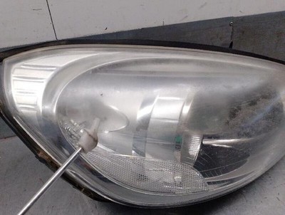 scheinwerfer rechts VOLVO S60 II 134 D4 31299995 rectp5563973