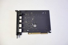 APPLE MACBOOK PRO 13 LCD SCREEN ASSEMBLY | 82...