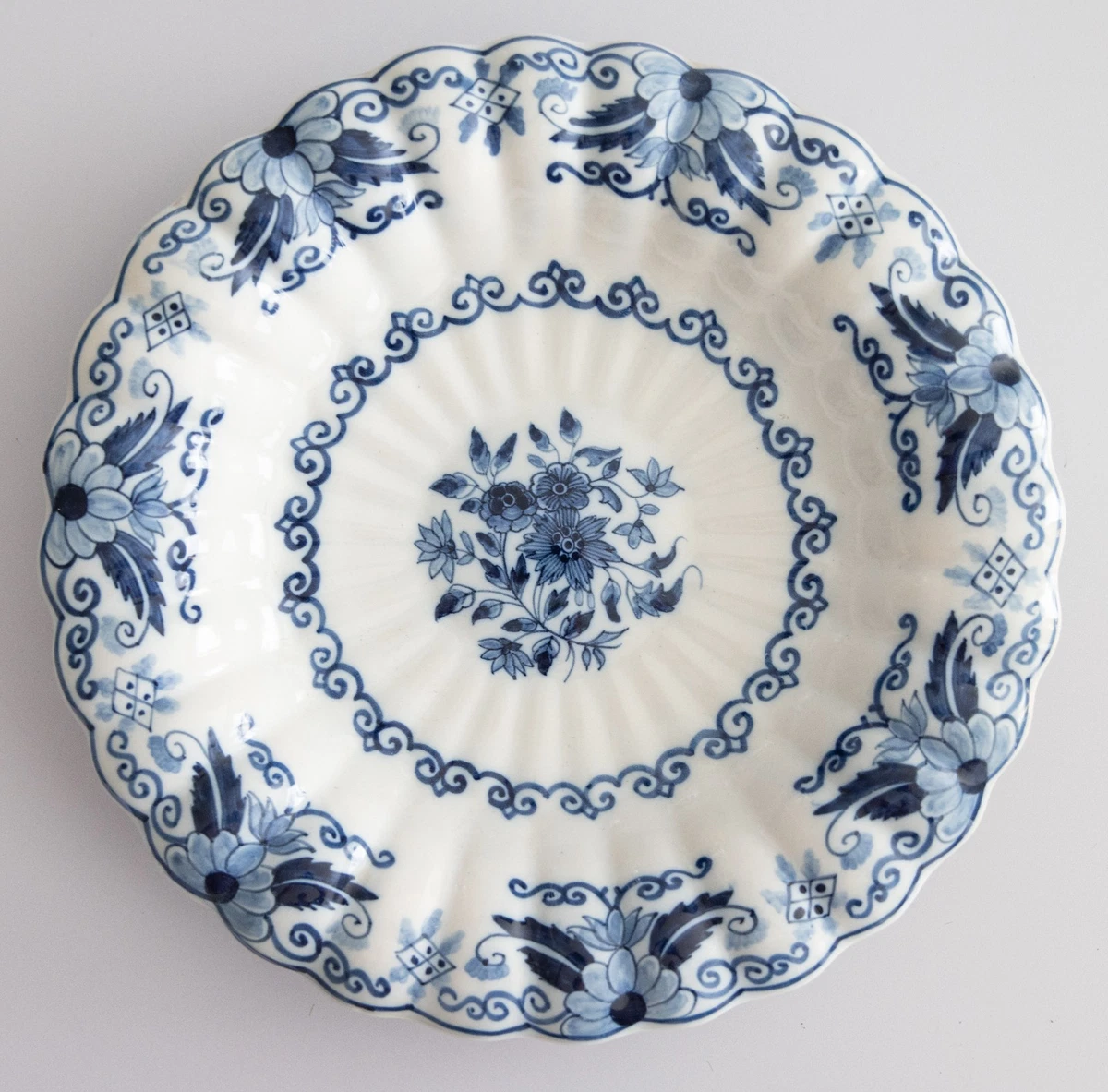makkum products for sale | eBay
