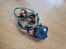 Viessmann Mirola Luftdruckwächter 0,8 Bar