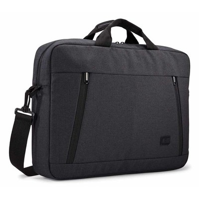Case Logic Notebook-Tasche 15'' 15,6'' 16'' 16,1'' 16,2'' Laptop Schutz-Hülle Cover