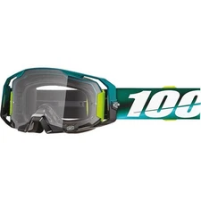 100 Percent Armatic Polarity Goggles | 50059-00011