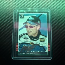 2020 Donruss Baseball Cards 45
