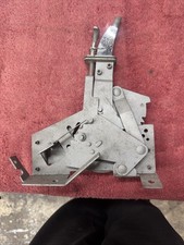 Bm Ratchet Shifter T-handle Vintage Racing Muscle Car Hot Rod Rat Ratchet Bm Ratchet Shifter T-handle Vintage Racing Muscle Car Hot Rod Rat Ratchet