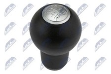 NTY GZB-HY-503 Gear Shift Lever Knob for HYUNDAI,KIA