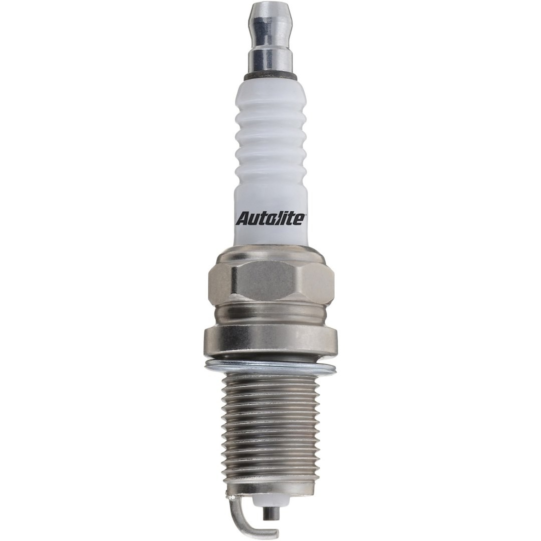 AUTOLITE SPARK PLUG 4/BOX- 3926