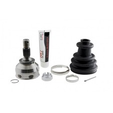 Joints Citroen C4