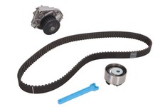 Courroie de distribution Alfa Romeo ALFA 6