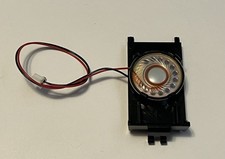 OEM Internal Speaker X868955 Replacement for Microsoft Xbox One 1540