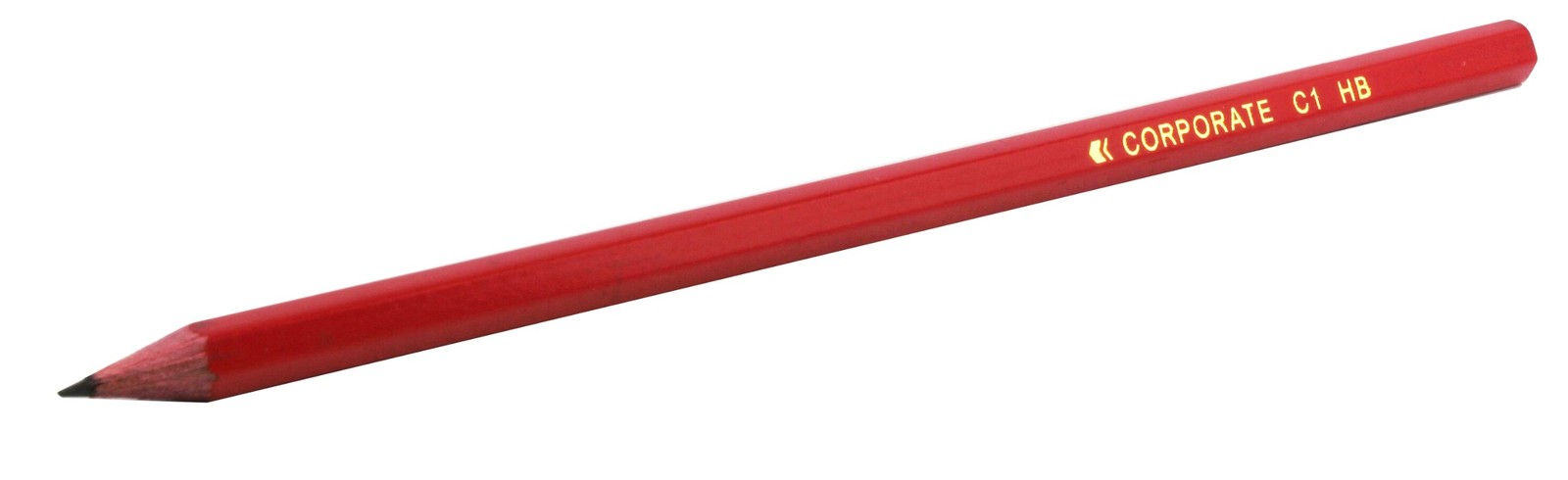 Whitebox Pencils HB 1690₽