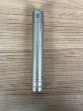 Schoeps Cmc4-U microphone With Mk41 Capsule- ...