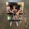 2024 Panini Select WNBA - Concourse Kelsey Plum #75 Silver Prizm LA Sparks Aces