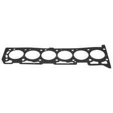 Cylinder Head Gasket for Ford Barra 6cyl 4.0L Engine BA BF FG incl XT XR6 +Turbo