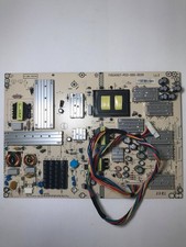 Current Sharp LC46LE620UT marketplace offer